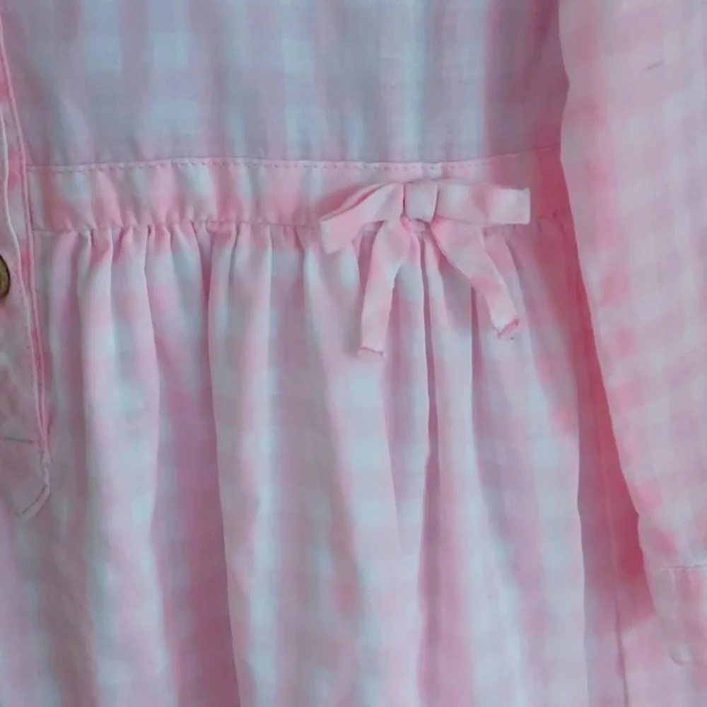 Carters brand carter